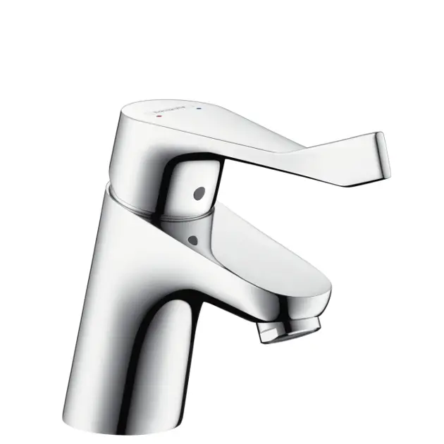 Hansgrohe - Focus E2 - Mosdó csaptelep - 31910000