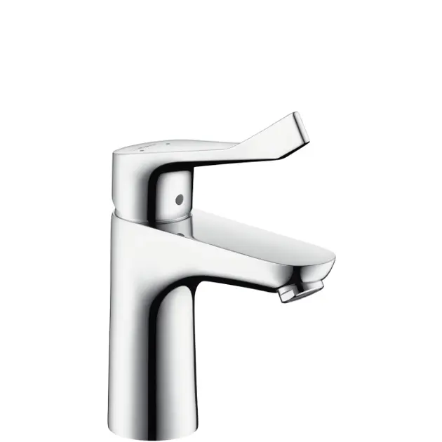 Hansgrohe - Focus E2 - Mosdó csaptelep - 31911000