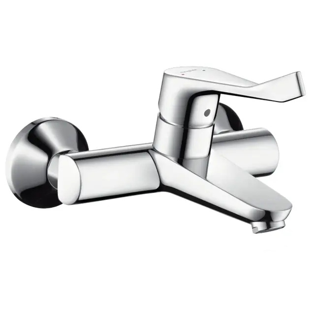 Hansgrohe - Focus E2 - Mosdó csaptelep - 31913000