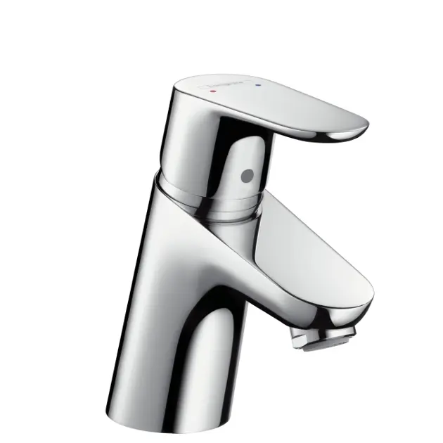 Hansgrohe - Focus E2 - Mosdó csaptelep - 31952000
