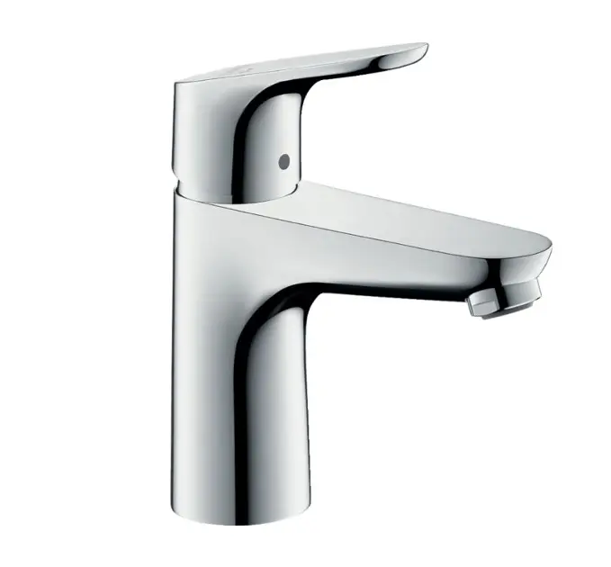 Hansgrohe - Focus - Mosdó csaptelep - 31509000