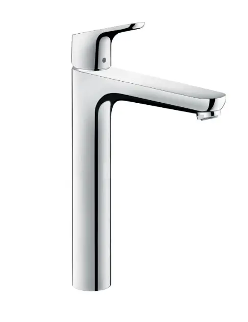 Hansgrohe - Focus - Mosdó csaptelep - 31531000