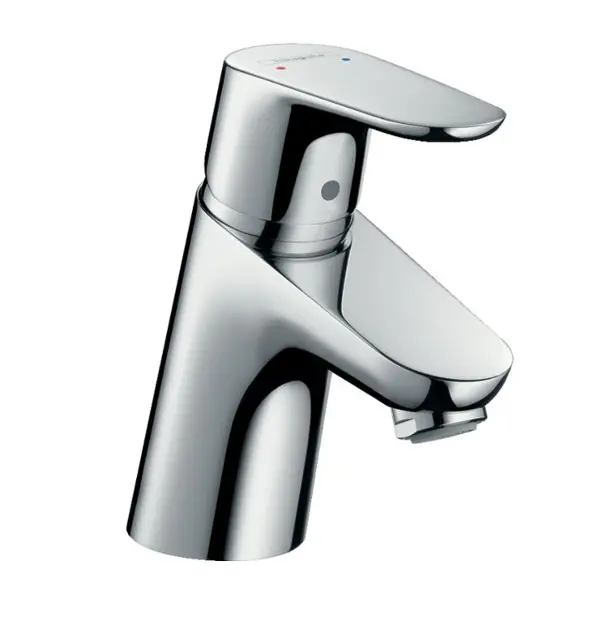 Hansgrohe - Focus - Mosdó csaptelep - 31732000