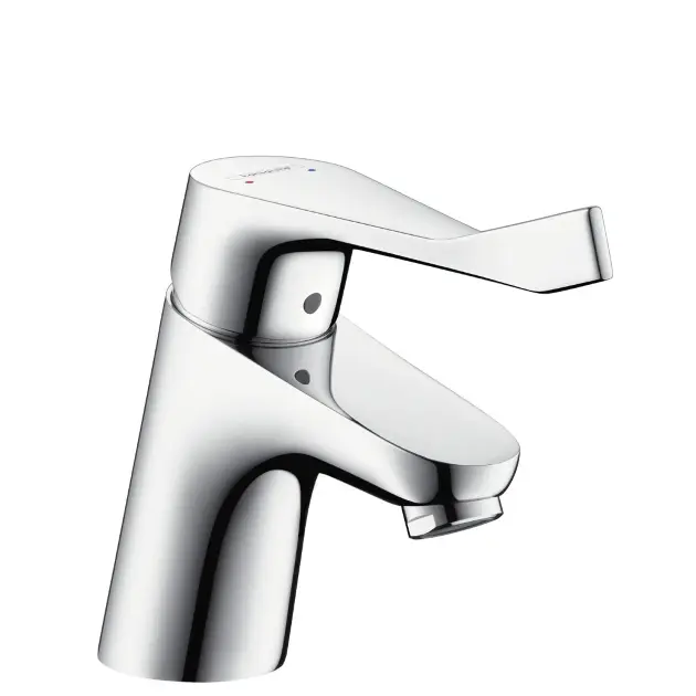 Hansgrohe - Focus - Mosdó csaptelep - 31914000