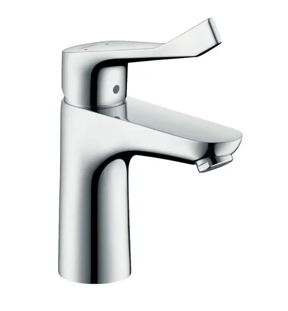 Hansgrohe - Focus - Mosdó csaptelep - 31915000