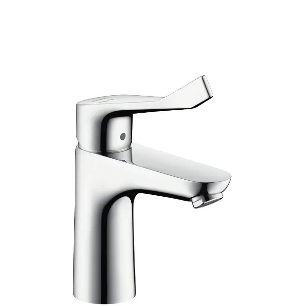 Hansgrohe - Focus - Mosdó csaptelep - 31917000