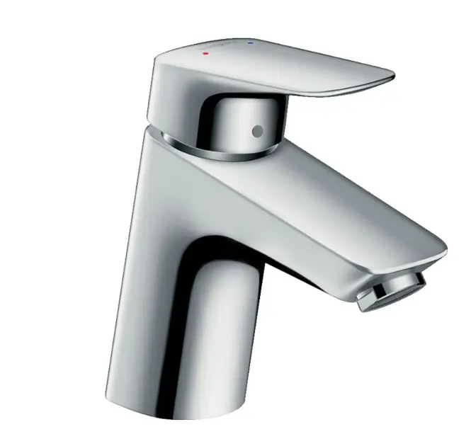 Hansgrohe - Logis - Mosdó csaptelep - 71070000