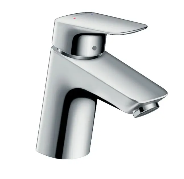 Hansgrohe - Logis - Mosdó csaptelep - 71071000
