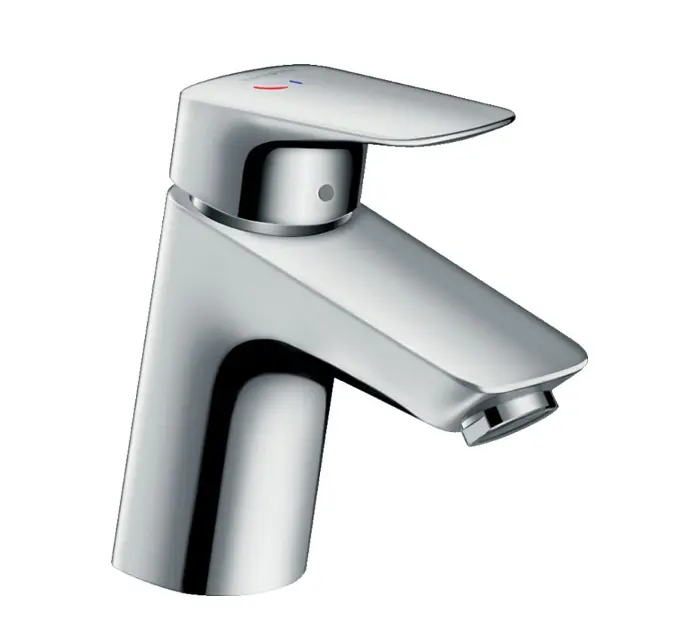 Hansgrohe - Logis - Mosdó csaptelep - 71072000