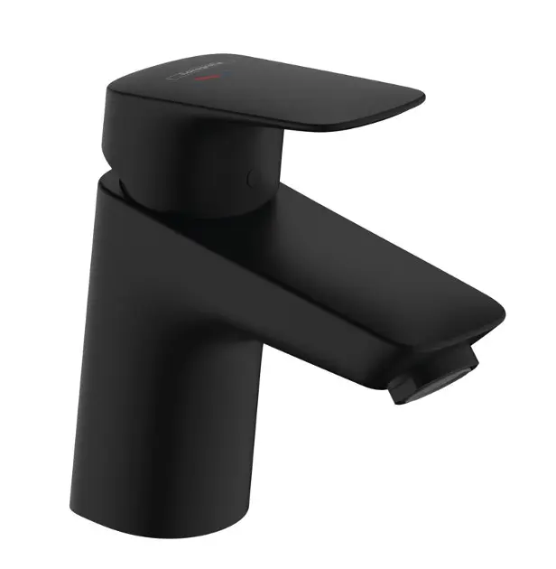 Hansgrohe - Logis - Mosdó csaptelep - 71072670