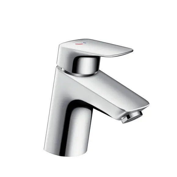 Hansgrohe - Logis - Mosdó csaptelep - 71073000