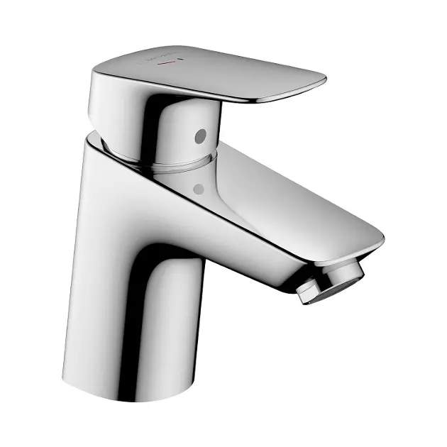 Hansgrohe - Logis - Mosdó csaptelep - 71076000