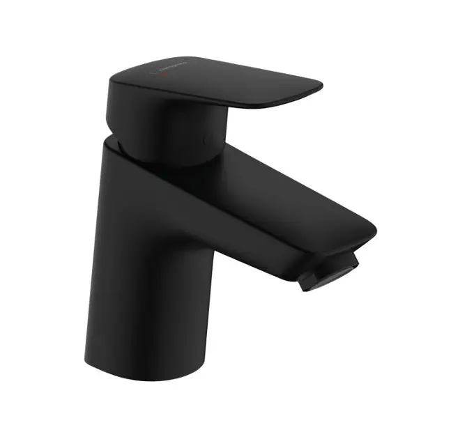 Hansgrohe - Logis - Mosdó csaptelep - 71077670