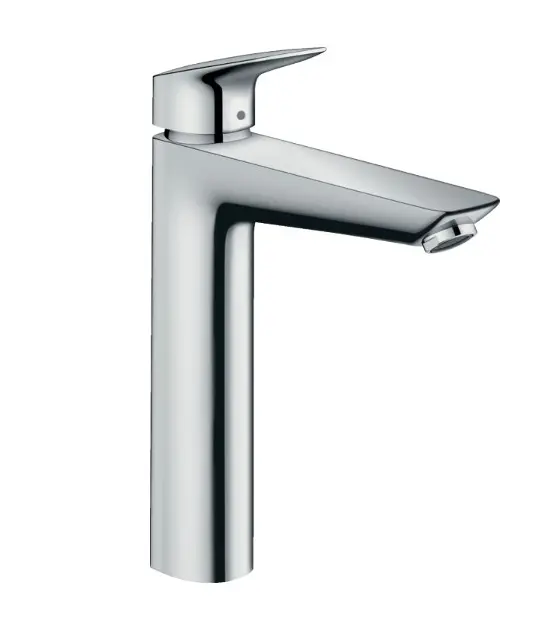 Hansgrohe - Logis - Mosdó csaptelep - 71090000