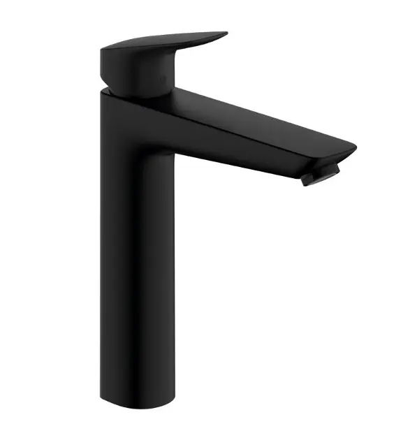 Hansgrohe - Logis - Mosdó csaptelep - 71090670