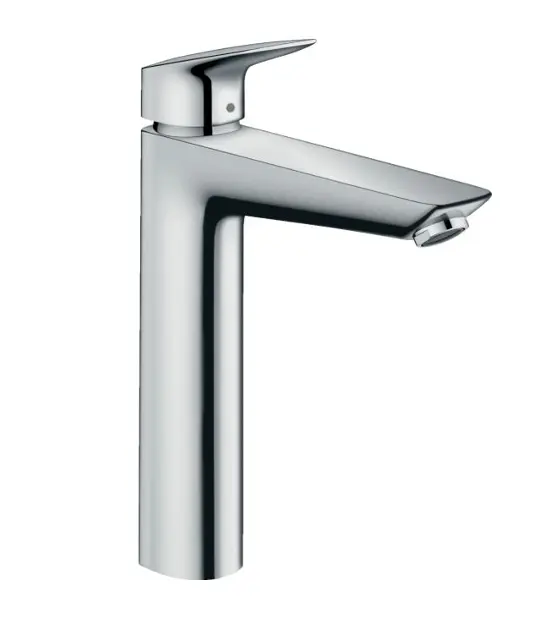Hansgrohe - Logis - Mosdó csaptelep - 71091000