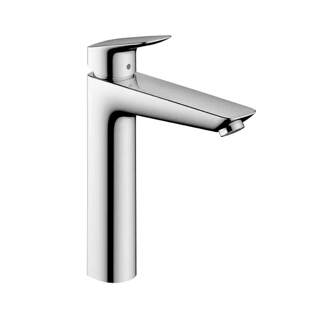 Hansgrohe - Logis - Mosdó csaptelep - 71095000