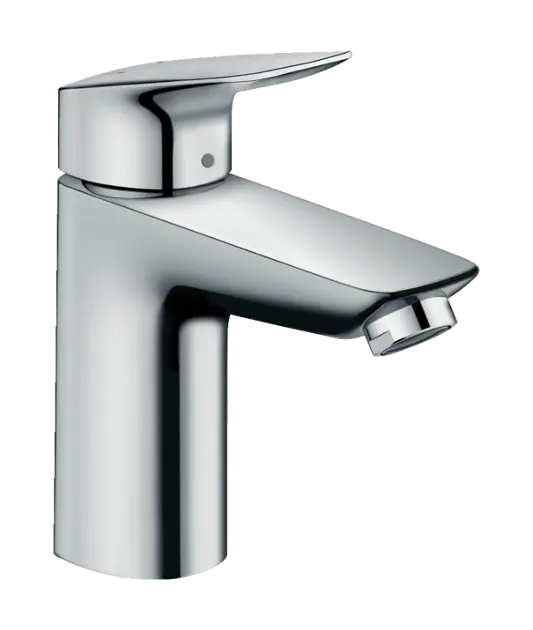 Hansgrohe - Logis - Mosdó csaptelep - 71100000