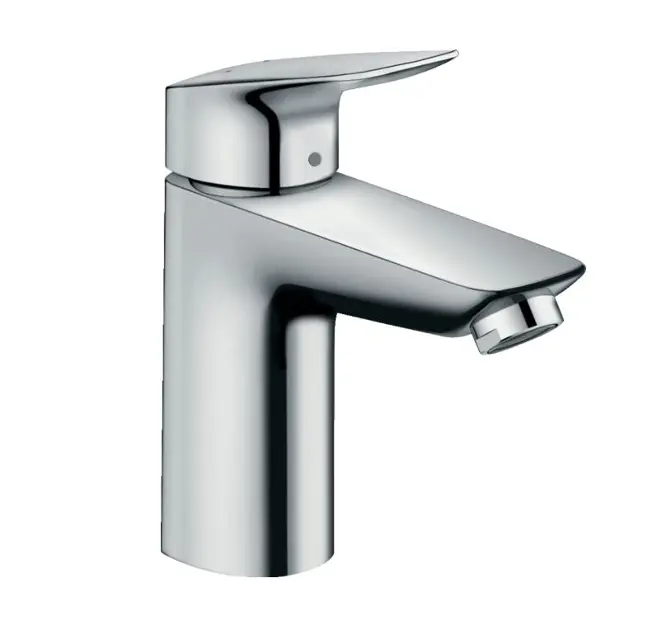 Hansgrohe - Logis - Mosdó csaptelep - 71101000