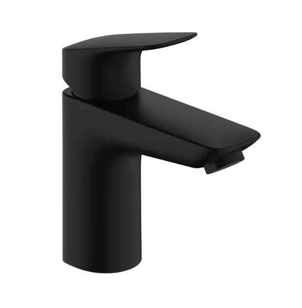 Hansgrohe - Logis - Mosdó csaptelep - 71101670