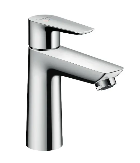 Hansgrohe - Logis - Mosdó csaptelep - 71103000