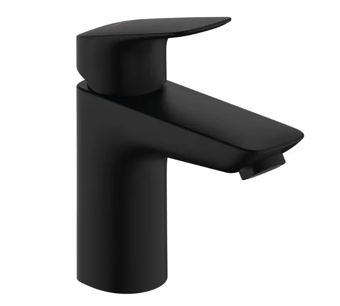 Hansgrohe - Logis - Mosdó csaptelep - 71103670