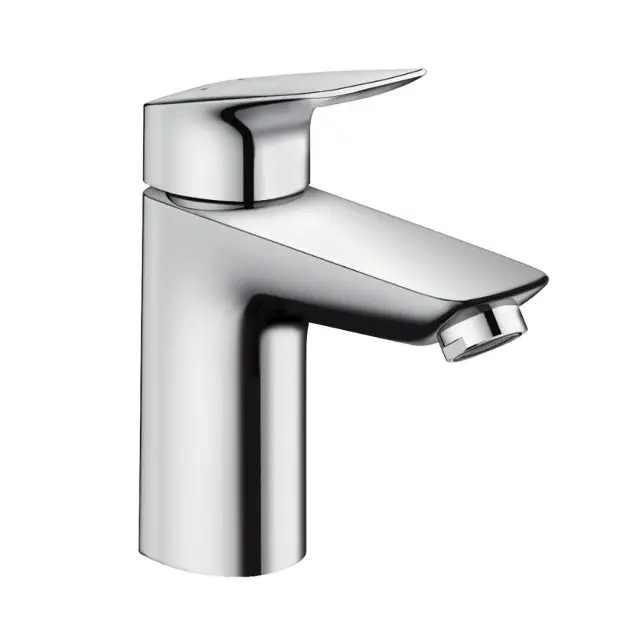 Hansgrohe - Logis - Mosdó csaptelep - 71107000