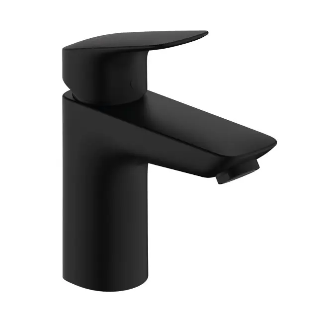 Hansgrohe - Logis - Mosdó csaptelep - 71107670