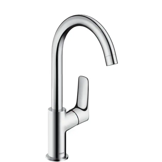 Hansgrohe - Logis - Mosdó csaptelep - 71130000