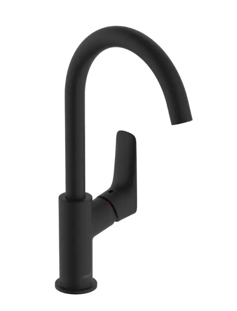 Hansgrohe - Logis - Mosdó csaptelep - 71131670