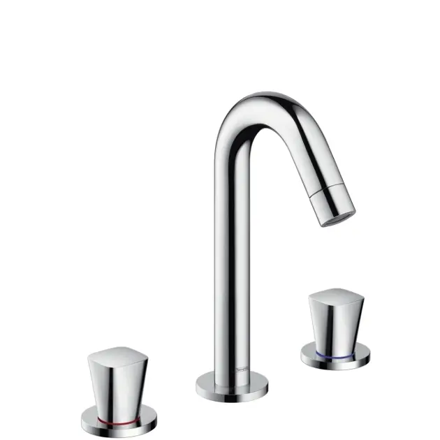 Hansgrohe - Logis - Mosdó csaptelep - 71133000