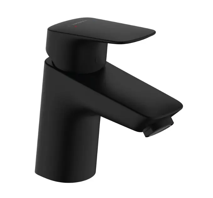 Hansgrohe - Logis - Mosdó csaptelep - 71170670