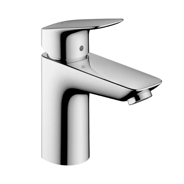 Hansgrohe - Logis - Mosdó csaptelep - 71171000