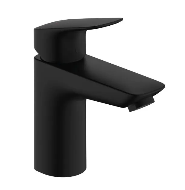 Hansgrohe - Logis - Mosdó csaptelep - 71171670