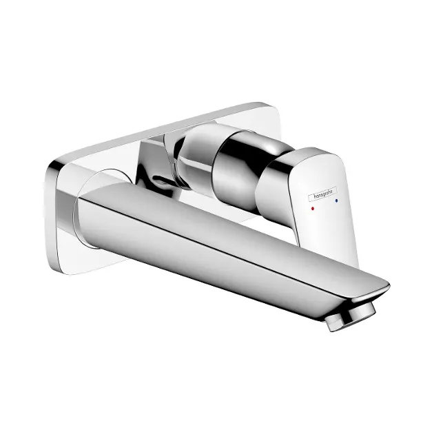 Hansgrohe - Logis - Mosdó csaptelep - 71220000