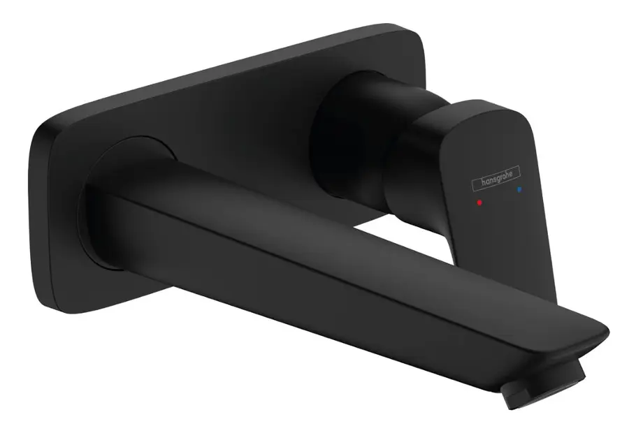 Hansgrohe - Logis - Mosdó csaptelep - 71220670