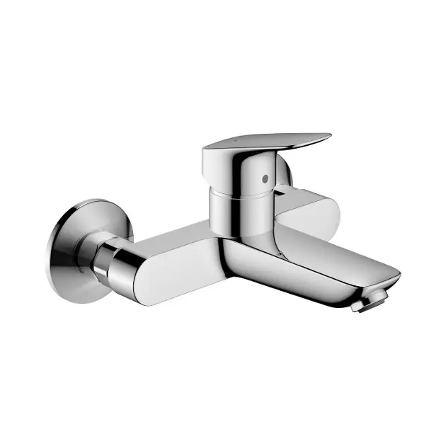 Hansgrohe - Logis - Mosdó csaptelep - 71225000