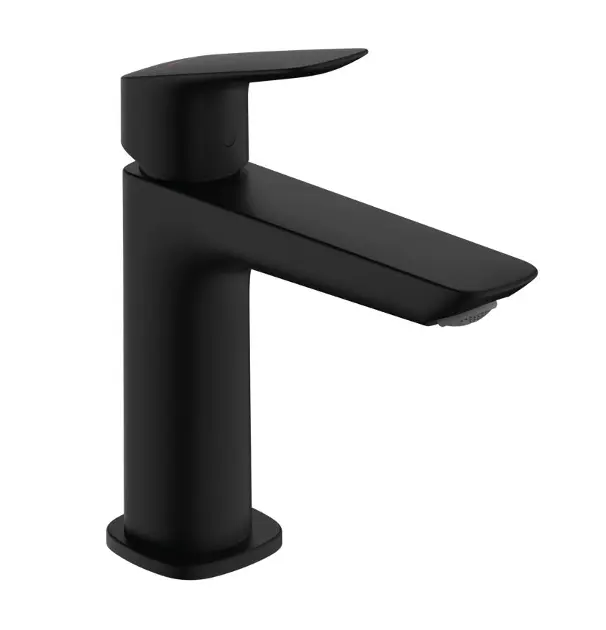 Hansgrohe - Logis - Mosdó csaptelep - 71251670