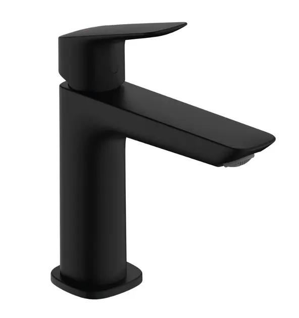 Hansgrohe - Logis - Mosdó csaptelep - 71253670