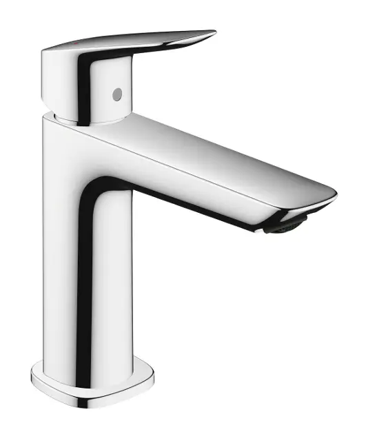 Hansgrohe - Logis - Mosdó csaptelep - 71254000