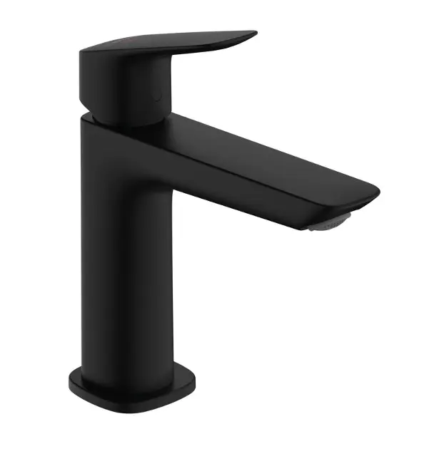 Hansgrohe - Logis - Mosdó csaptelep - 71254670