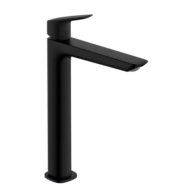 Hansgrohe - Logis - Mosdó csaptelep - 71258670