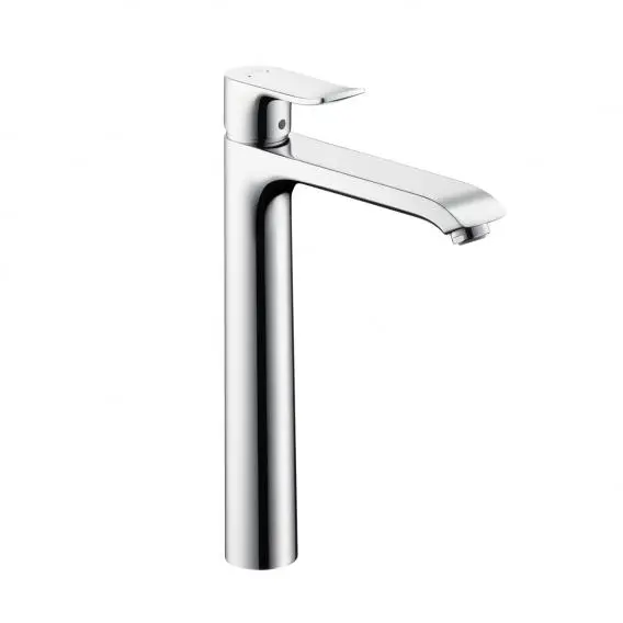 Hansgrohe - Metris New - Mosdó csaptelep - 31082000