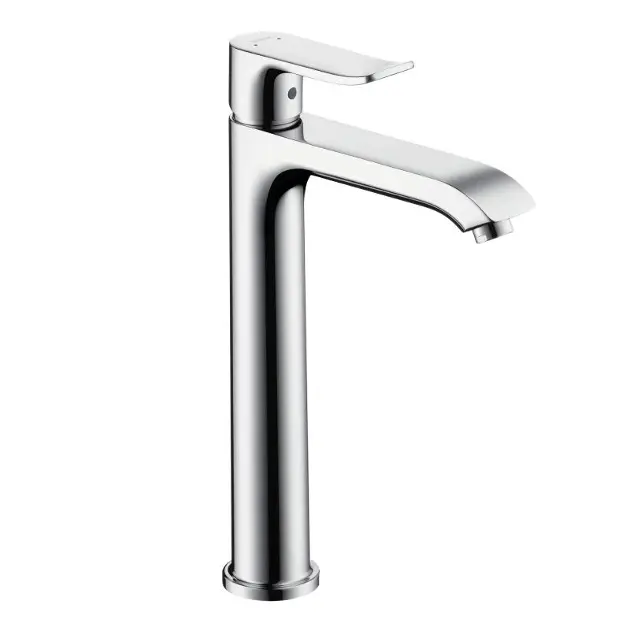Hansgrohe - Metris New - Mosdó csaptelep - 31183000