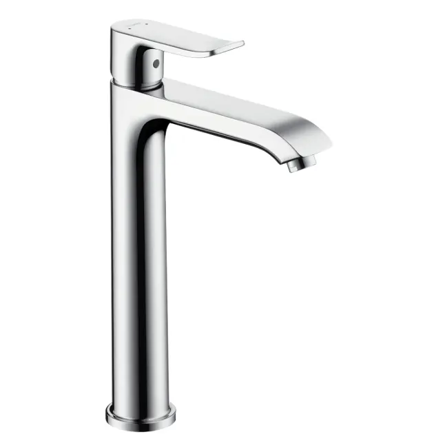 Hansgrohe - Metris New - Mosdó csaptelep - 31185000