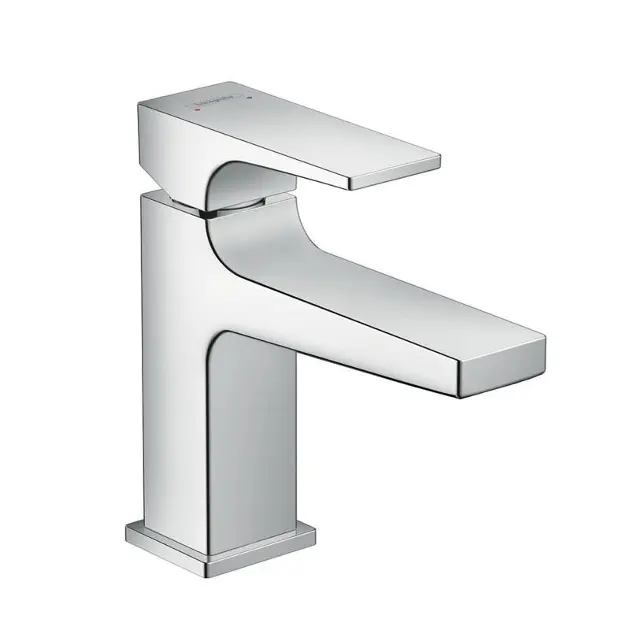 Hansgrohe - Metropol - Mosdó csaptelep - 32500000