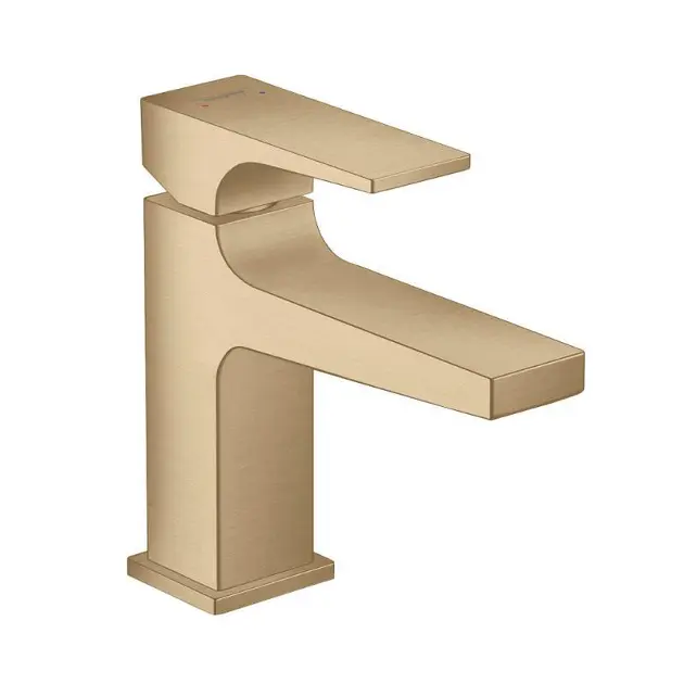 Hansgrohe - Metropol - Mosdó csaptelep - 32500140