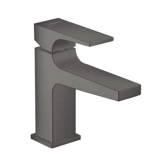Hansgrohe - Metropol - Mosdó csaptelep - 32500340