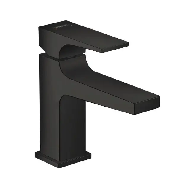 Hansgrohe - Metropol - Mosdó csaptelep - 32500670