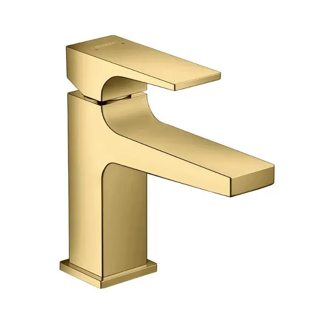 Hansgrohe - Metropol - Mosdó csaptelep - 32500990